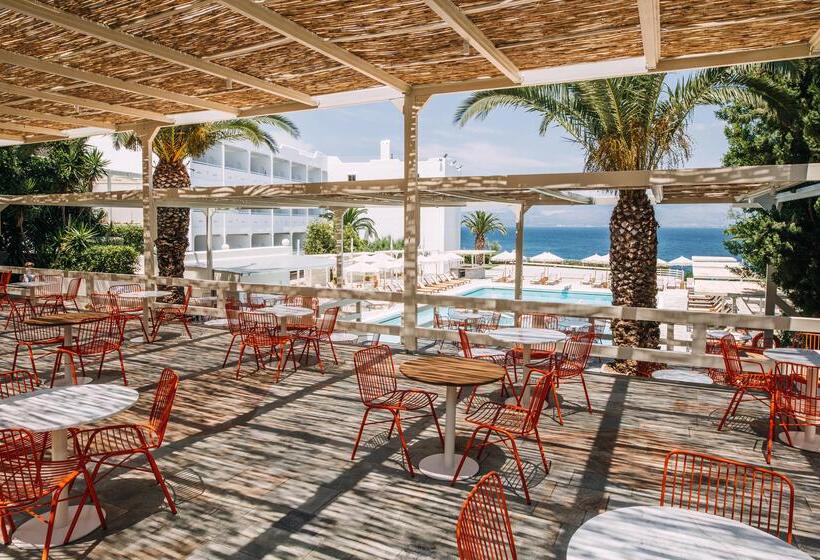 Brown Beach Chalkida Kosher Resort, A Member Of Brown Hotels