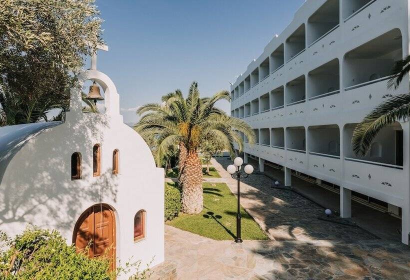 Brown Beach Chalkida Kosher Resort, A Member Of Brown Hotels