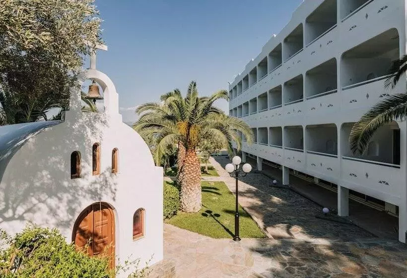 Brown Beach Chalkida Kosher Resort, A Member Of Brown Hotels