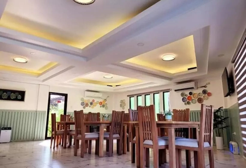 Casaroyal Hotel Powered By Cocotel