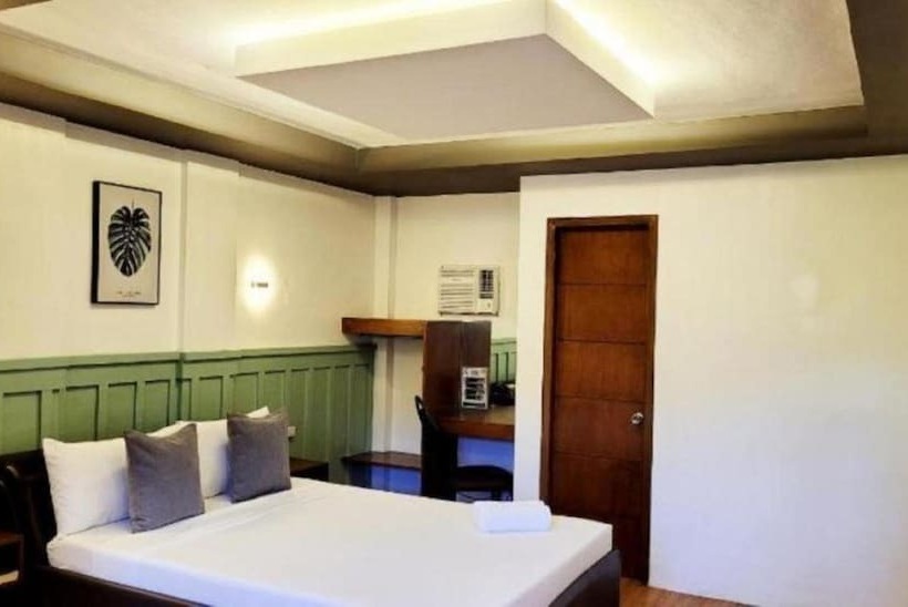 Casaroyal Hotel Powered By Cocotel