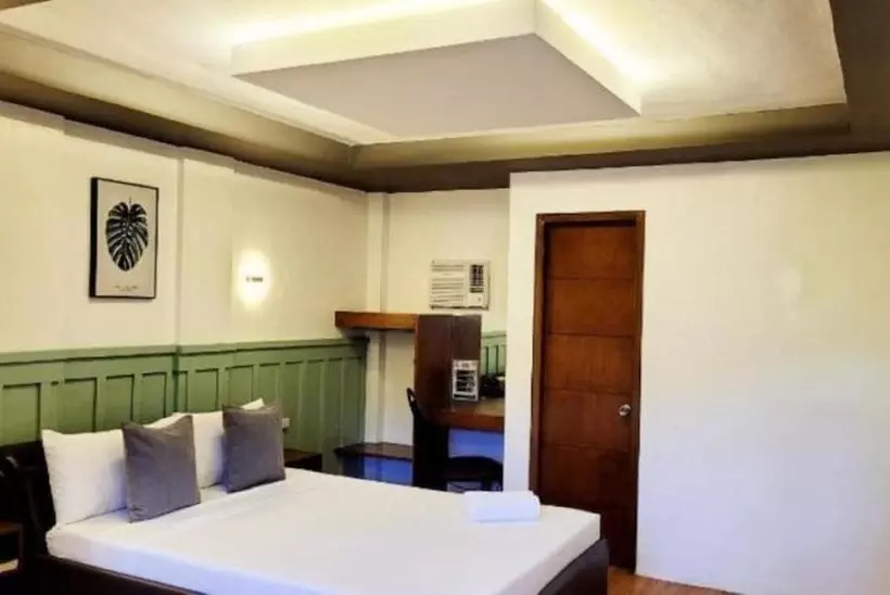 Casaroyal Hotel Powered By Cocotel