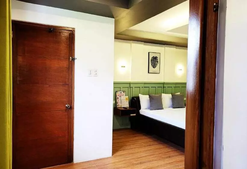 Casaroyal Hotel Powered By Cocotel