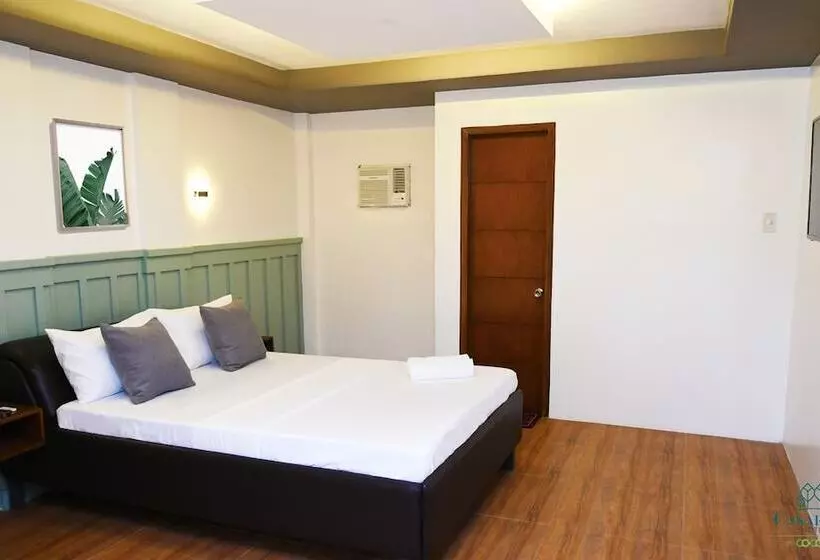 Casaroyal Hotel Powered By Cocotel