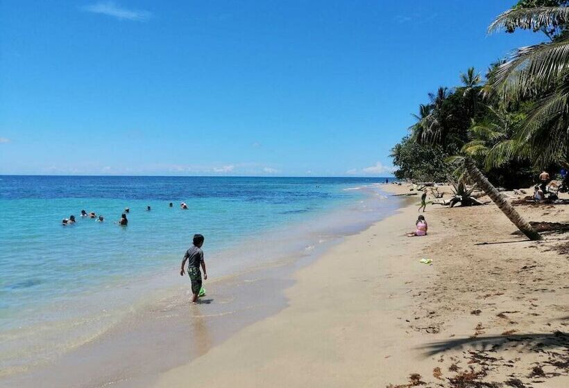 هتل Boutique D Angelo