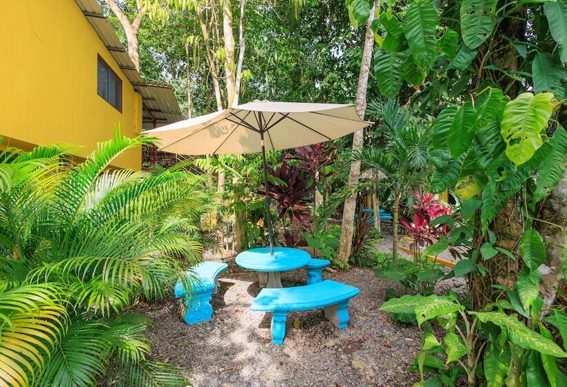 هتل Boutique D Angelo