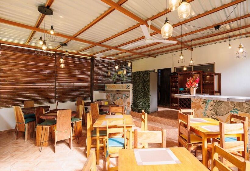 هتل Boutique D Angelo