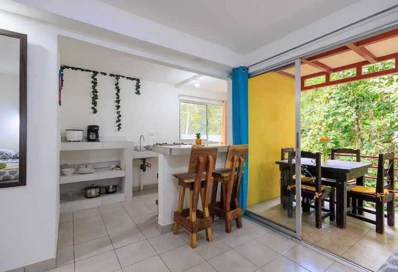 هتل Boutique D Angelo