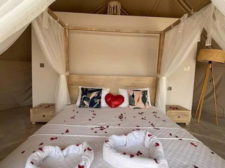 Hotelli Kabak Freedom Deluxe