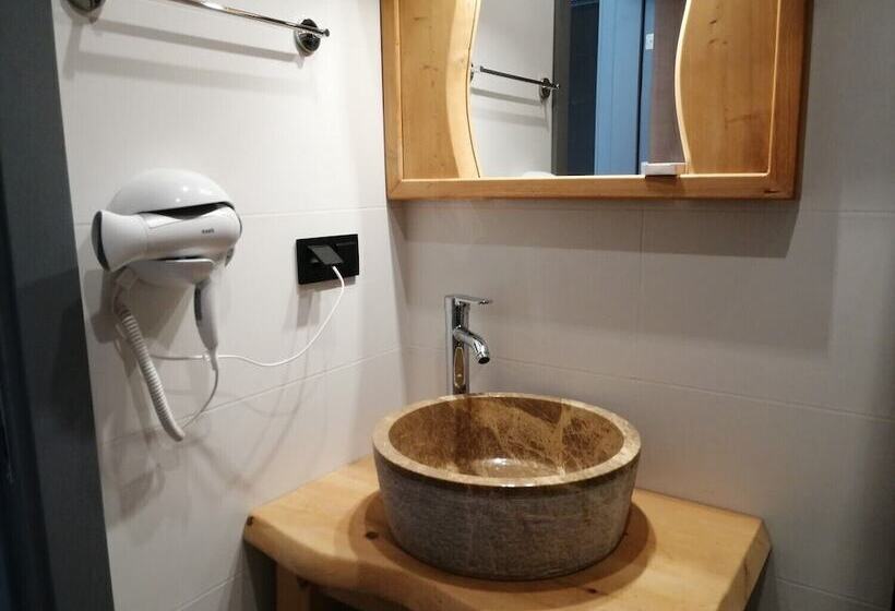 ホテル Letoon Antique