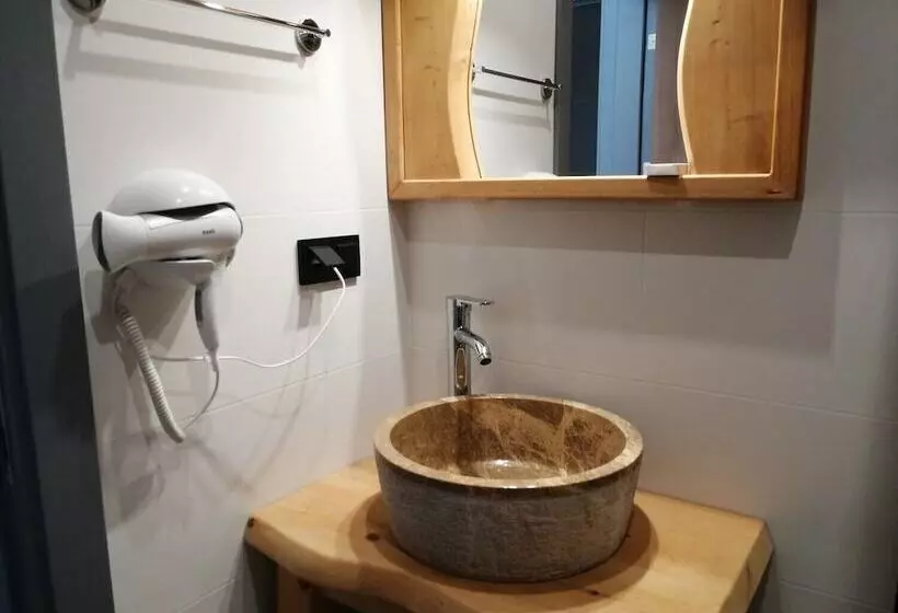 Hotelli Letoon Antique