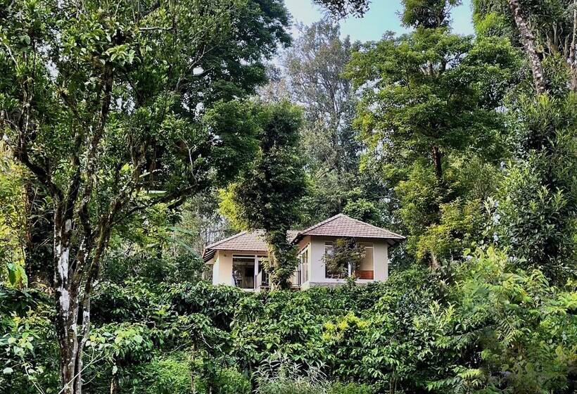 호텔 Montrose Golf Resort & Spa