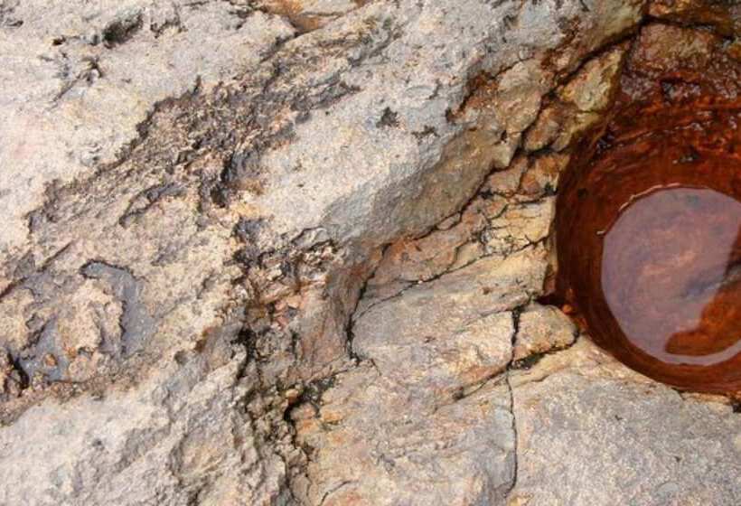 Отель Yangyang Star Over The Sea Pension