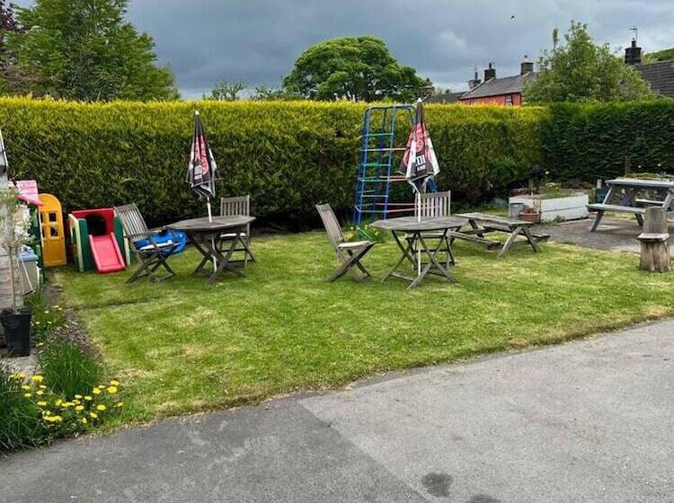 Lavender Cottage Grewelthorpe Nr Masham Ripon