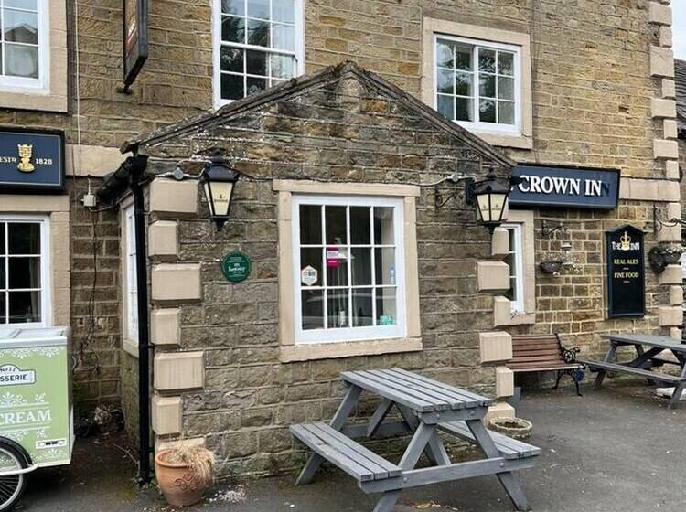 Lavender Cottage Grewelthorpe Nr Masham Ripon