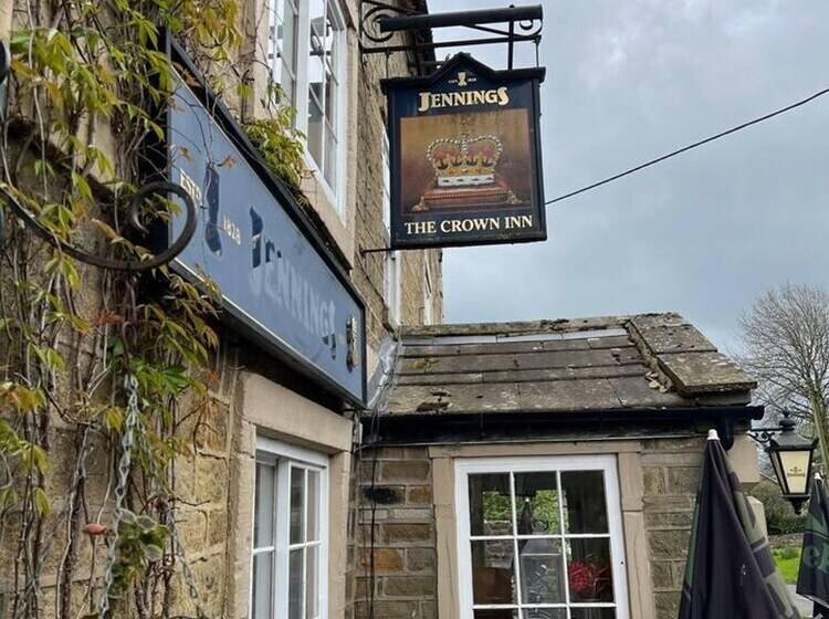 Lavender Cottage Grewelthorpe Nr Masham Ripon