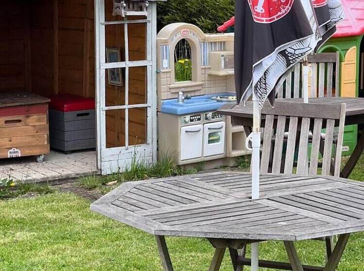 Lavender Cottage Grewelthorpe Nr Masham Ripon