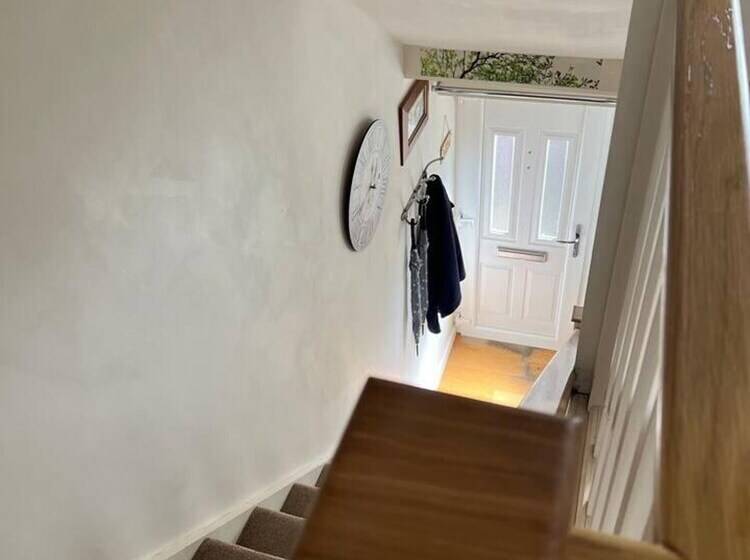 Lavender Cottage Grewelthorpe Nr Masham Ripon