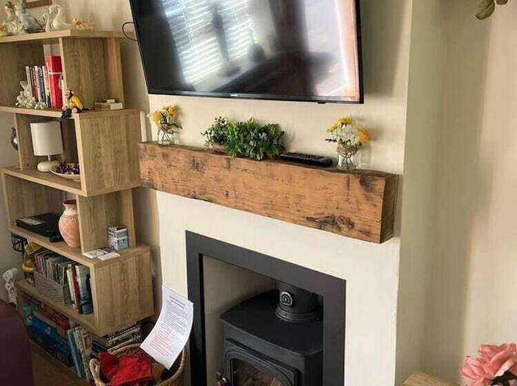 Lavender Cottage Grewelthorpe Nr Masham Ripon