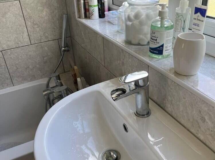 Lavender Cottage Grewelthorpe Nr Masham Ripon