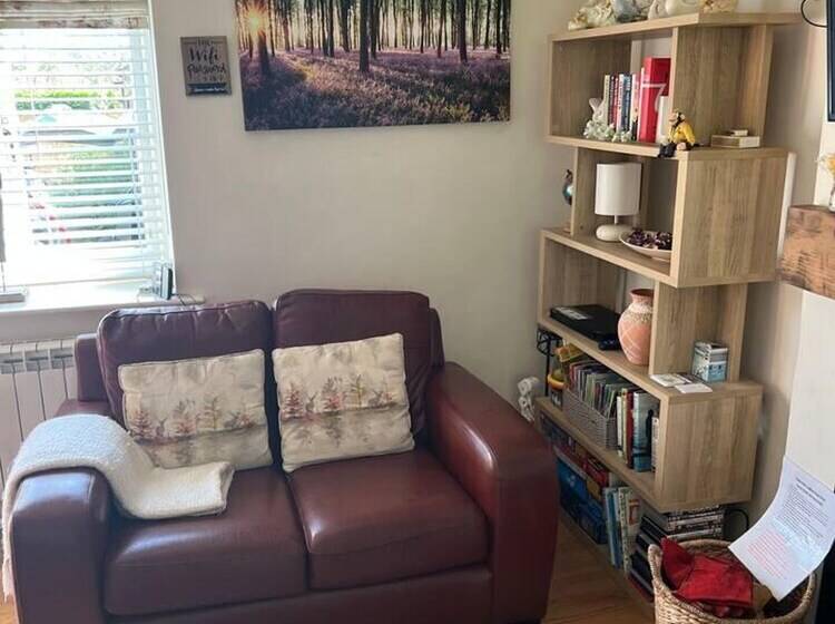 Lavender Cottage Grewelthorpe Nr Masham Ripon