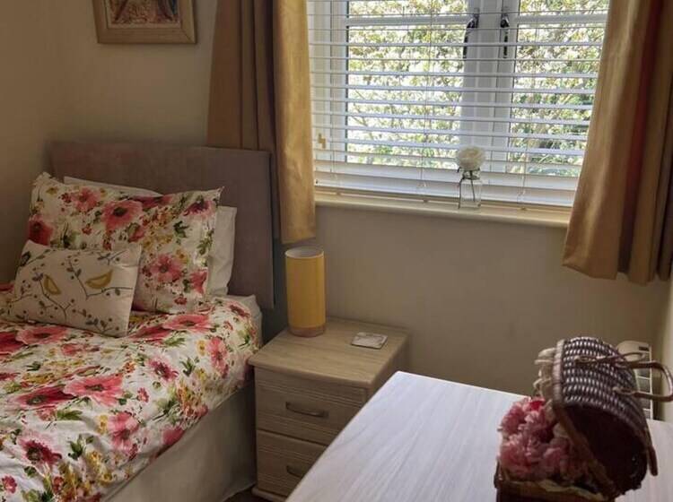 Lavender Cottage Grewelthorpe Nr Masham Ripon