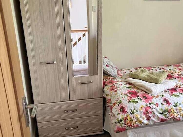 Lavender Cottage Grewelthorpe Nr Masham Ripon