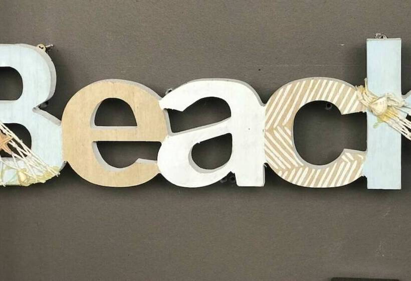 بنسيون Quaint Private Room In Pleasant Ashmore