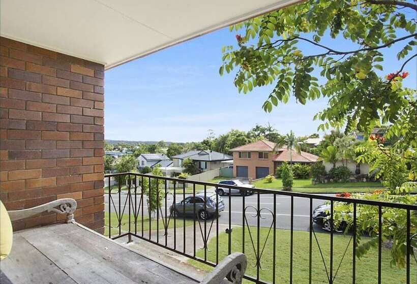 بنسيون Quaint Private Room In Pleasant Ashmore