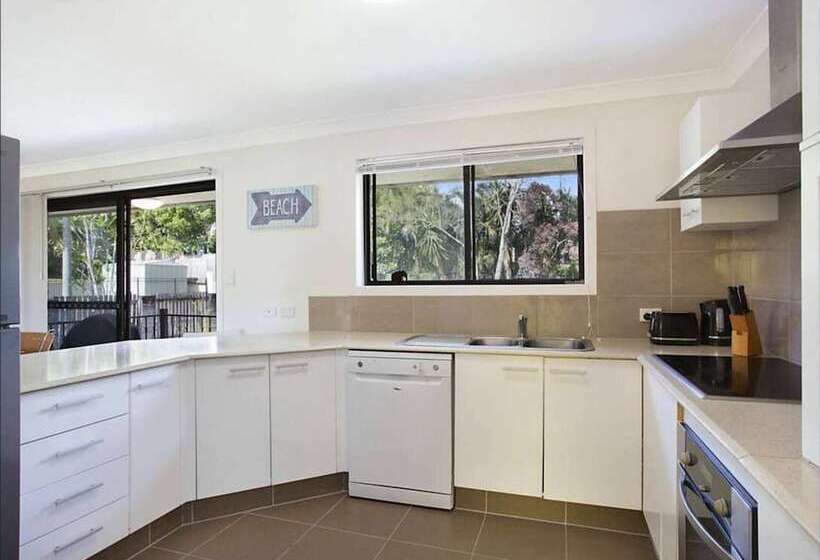 بنسيون Quaint Private Room In Pleasant Ashmore