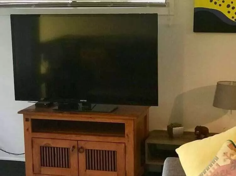 ペンション Quaint Private Room In Pleasant Ashmore