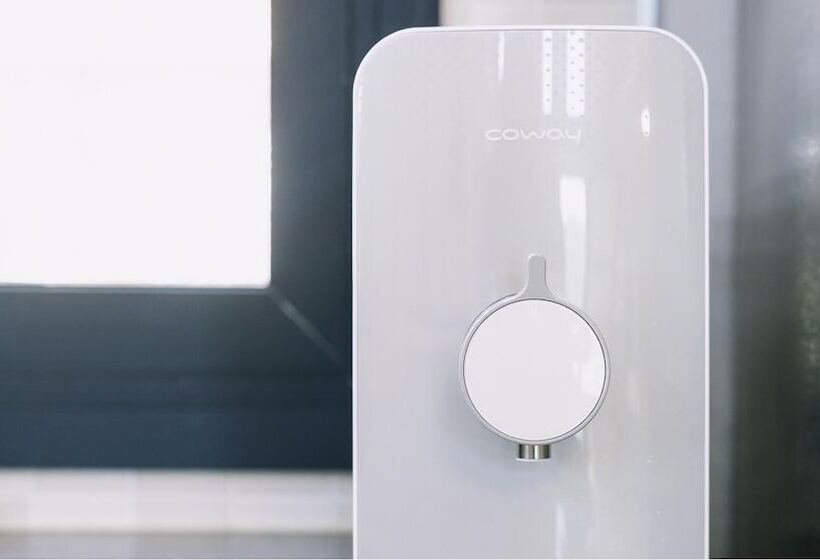 Pensiune Taean Yoyo Kids Poolvilla