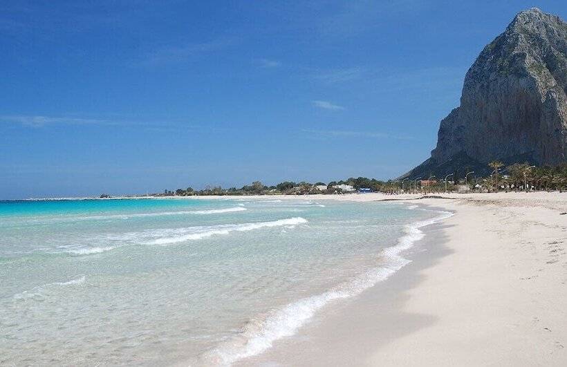 Bed and Breakfast Il Veliero Bb Affittacamere