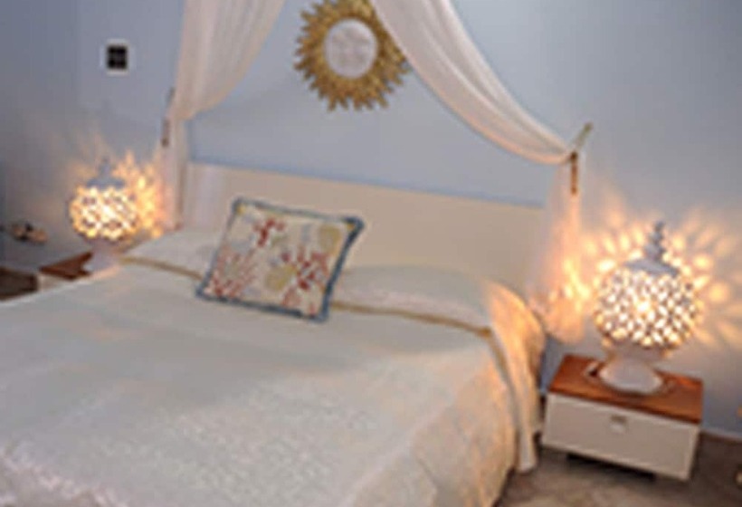 Bed and Breakfast Il Veliero Bb Affittacamere