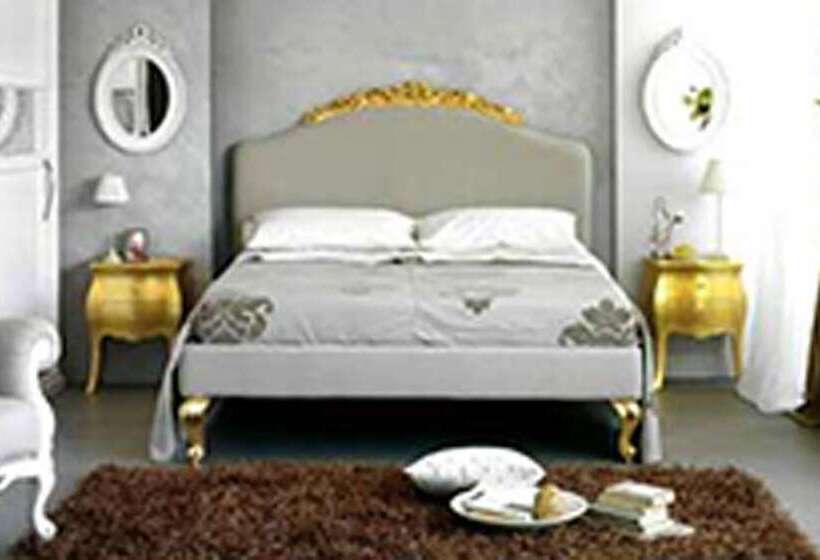 Bed and Breakfast Il Veliero Bb Affittacamere