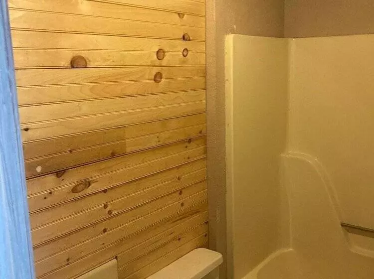 Grand Motel Inn And Suites Of Reform  Al