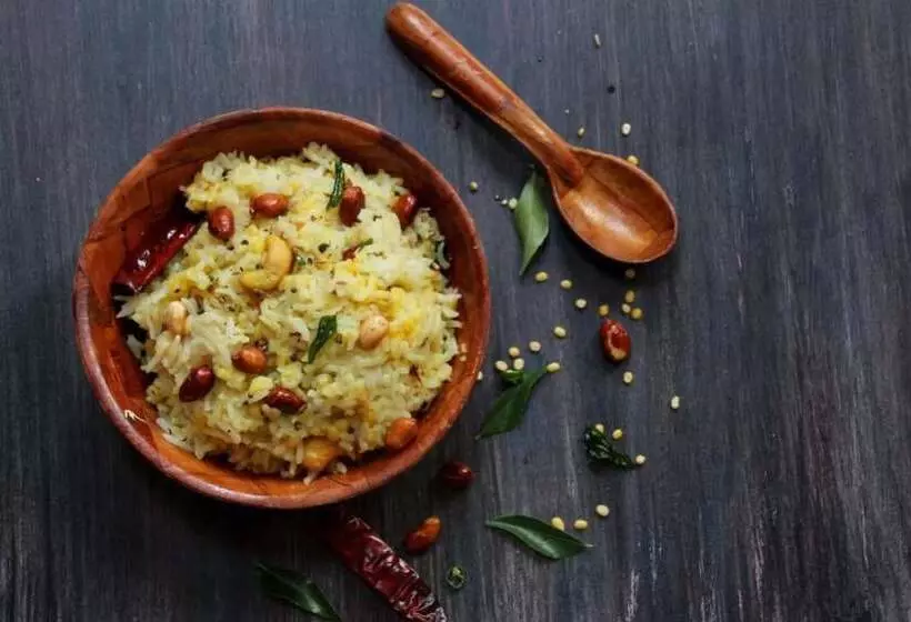 ホテル Dbr Suites