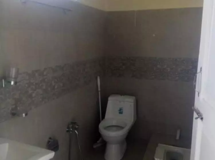 هتل Four Seasons Family Guest House