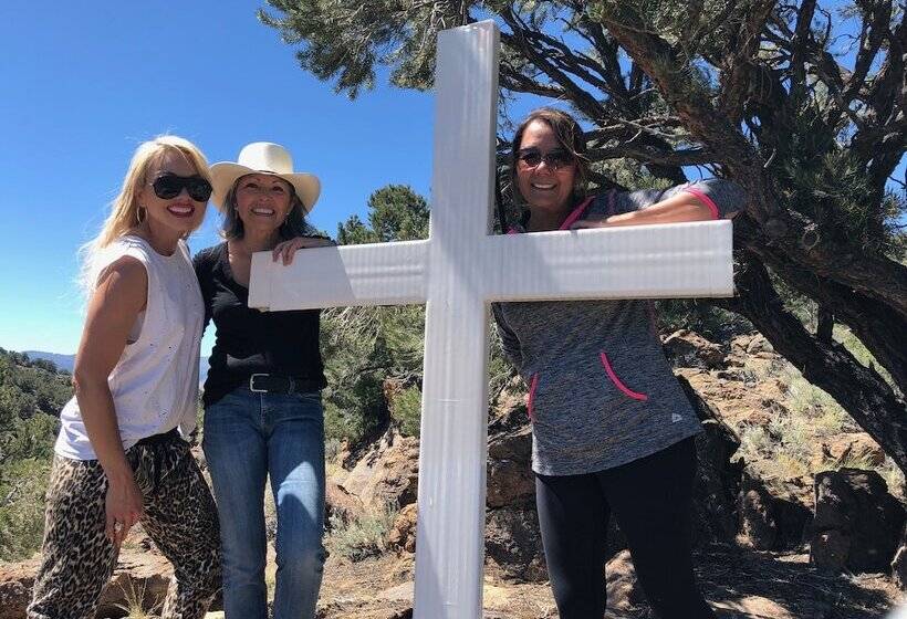 酒店 Willow Springs Resort