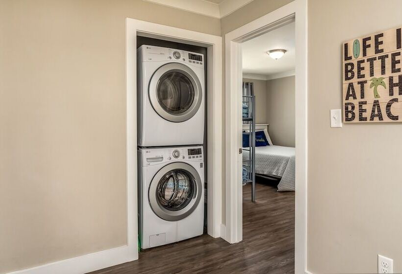 Island Time Iv   Pet Friendly! Private Heated Gulf Facing Pool   Covered Porches And Sundecks   This