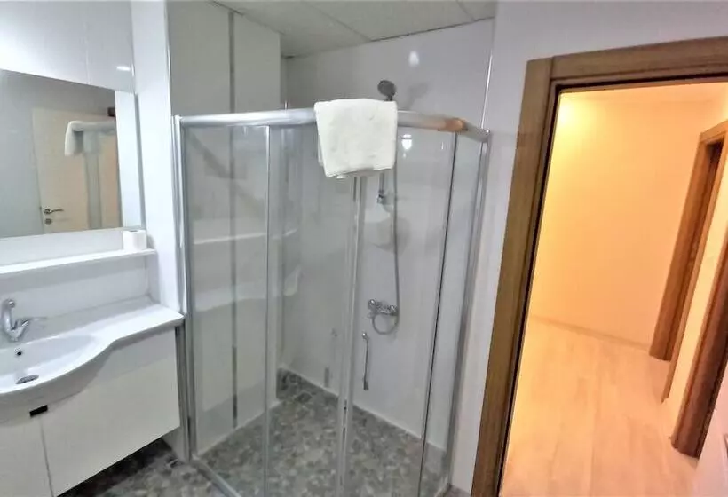 Mango Suite Apartment