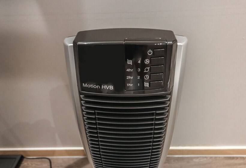 모텔 Daegu Dongcheon Dong Dot B