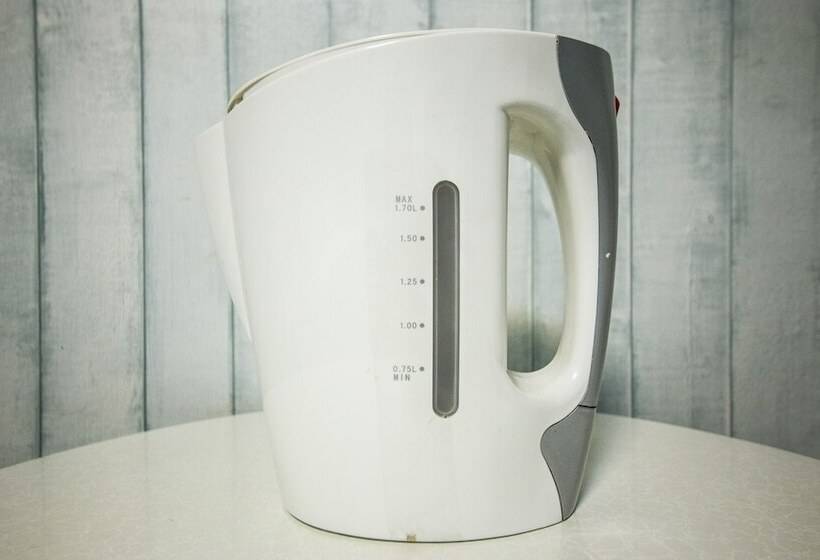 מוטל Suwon Piano