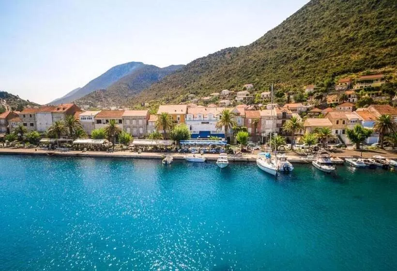 Majatalo Guesthouse Aurora