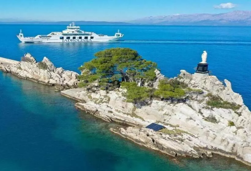 Majatalo Guesthouse Aurora