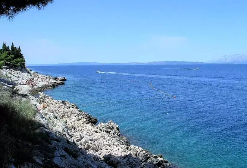 Majatalo Guesthouse Aurora