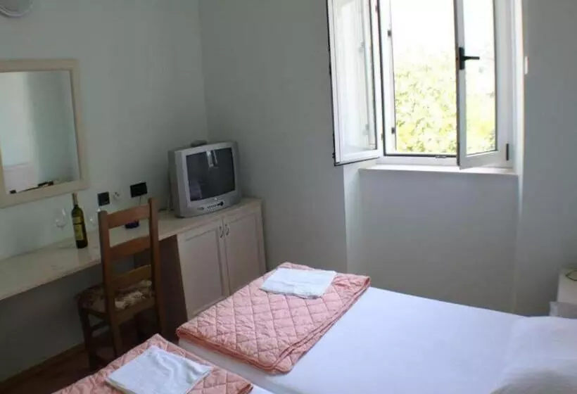 Majatalo Guesthouse Aurora