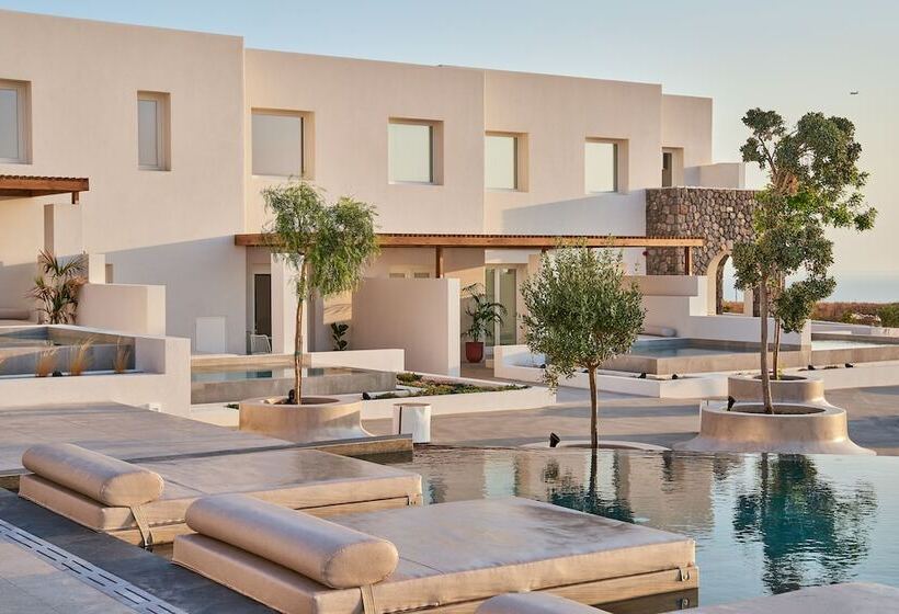 Pensionat Lilium Homes