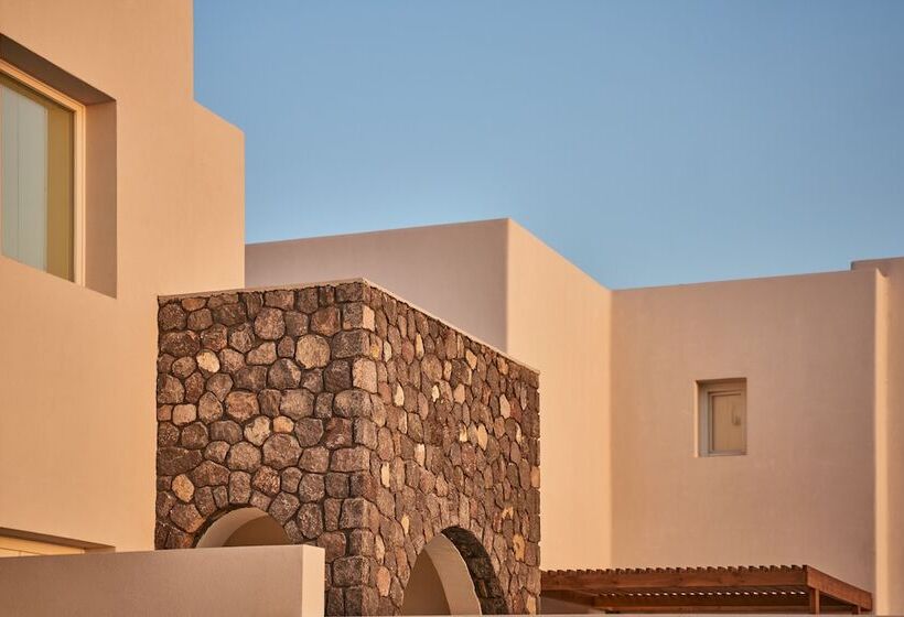 Pensionat Lilium Homes