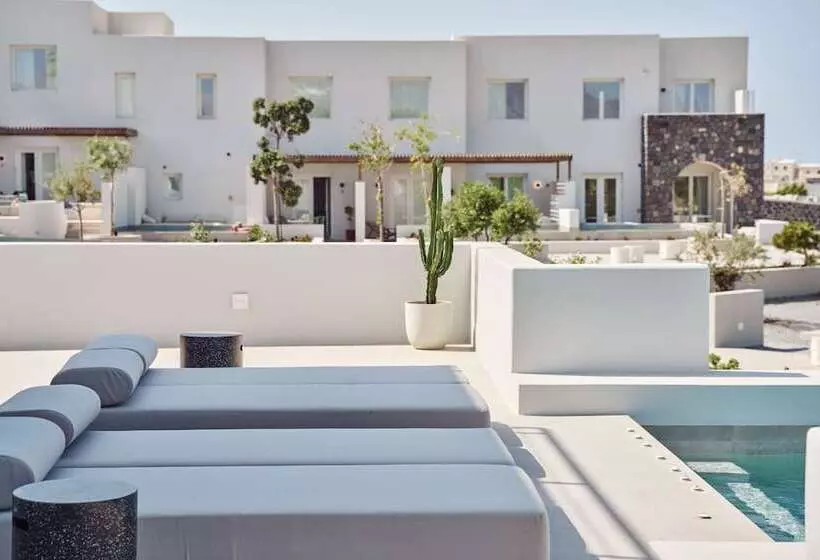 ペンション Lilium Homes